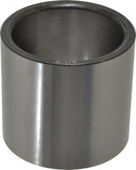 Boneham - 2-1/4" Inside Diam, Headless L Drill Bushing Liner - Americas Industrial Supply
