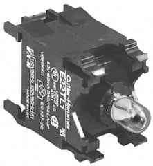 Eaton Cutler-Hammer - 240 VAC Incandescent Indicating Light - Americas Industrial Supply