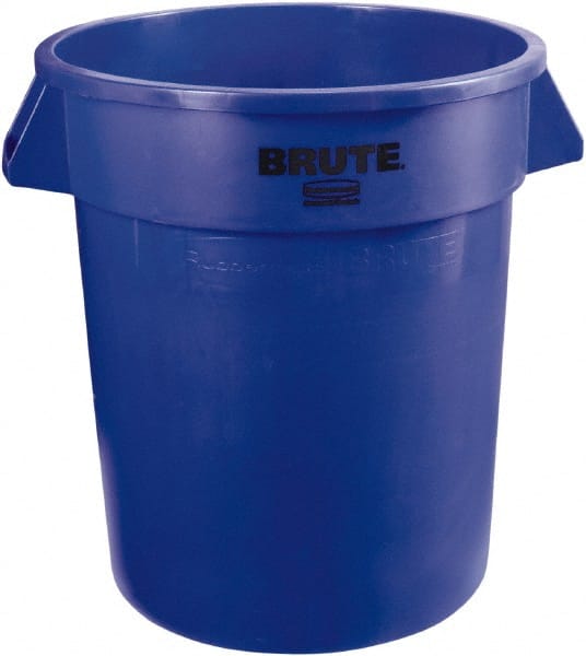 Rubbermaid - Trash Cans & Recycling Containers - Exact Industrial Supply