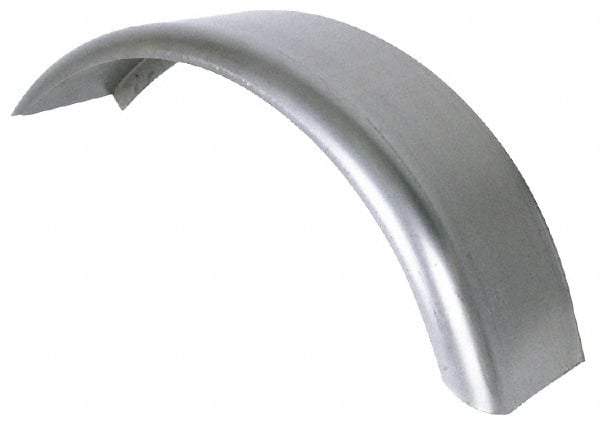 Seco - LCEX0804 Grade CP500, Internal UN Threading Insert - 20 TPI Int Pitch, Right Hand Insert, TiAlN/TiN Finish, Carbide - Americas Industrial Supply