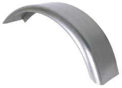Seco - LCEX0804 Grade CP500, Internal UN Threading Insert - 20 TPI Int Pitch, Right Hand Insert, TiAlN/TiN Finish, Carbide - Americas Industrial Supply