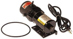 Suburban Tool - Motor Drive Kit - Compatible with MG-5CV-S1 Master Grind Index Fixture - Americas Industrial Supply