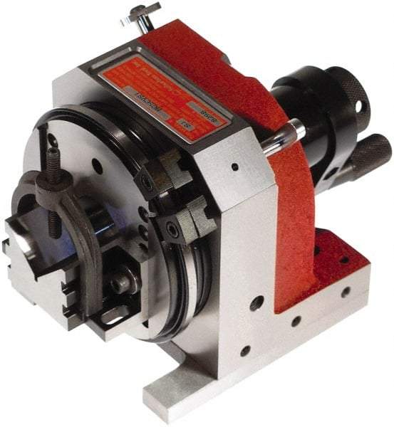 Suburban Tool - Manual Cylindrical Grinder - Americas Industrial Supply