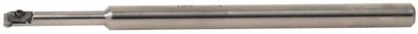 Everede Tool - Series Production, CL Clamp for Indexables - Americas Industrial Supply