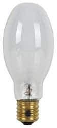 Philips - 175 Watt High Intensity Discharge Commercial/Industrial Mogul Lamp - 3,900°K Color Temp, 14,490 Lumens, ED28, 10,000 hr Avg Life - Americas Industrial Supply