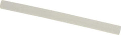 Arrow - 5/16" Diam, 4" Long, Clear Hot Melt Glue Stick - MG24-4 Series - Americas Industrial Supply