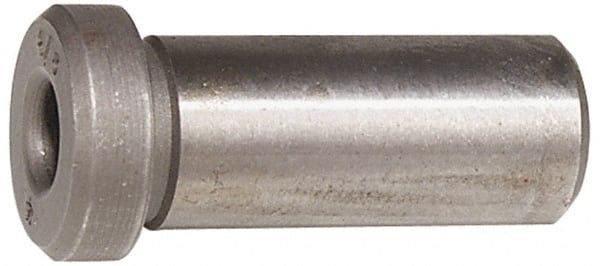 Boneham - Type H, 9/16" Inside Diam, Press Fit Drill Bushing - Americas Industrial Supply