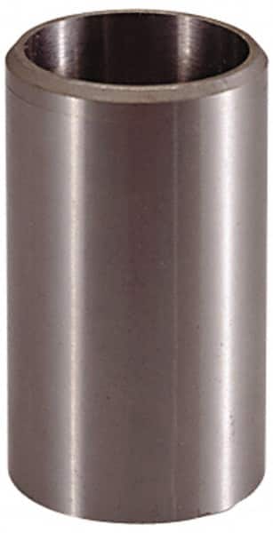 Boneham - Type P, Letter G Inside Diam, Press Fit Drill Bushing - Americas Industrial Supply