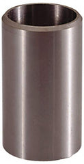 Boneham - Type P, Letter G Inside Diam, Press Fit Drill Bushing - Americas Industrial Supply