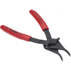 Proto - Standard Retaining Ring Pliers - Convertible - Americas Industrial Supply