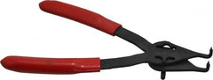 Proto - Standard Retaining Ring Pliers - Convertible - Americas Industrial Supply