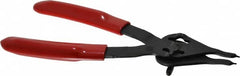 Proto - Standard Retaining Ring Pliers - Convertible - Americas Industrial Supply