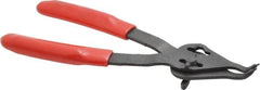 Proto - Standard Retaining Ring Pliers - Convertible - Americas Industrial Supply