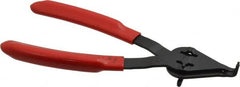 Proto - Standard Retaining Ring Pliers - Convertible - Americas Industrial Supply