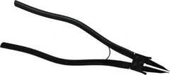 Proto - Standard Retaining Ring Pliers - External - Americas Industrial Supply