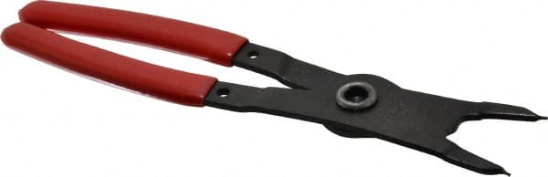 Proto - Standard Retaining Ring Pliers - External - Americas Industrial Supply