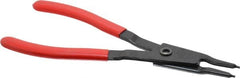 Proto - Standard Retaining Ring Pliers - Internal - Americas Industrial Supply