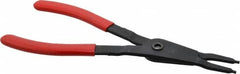 Proto - Standard Retaining Ring Pliers - External - Americas Industrial Supply