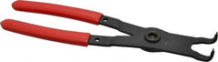 Proto - Standard Retaining Ring Pliers - External - Americas Industrial Supply