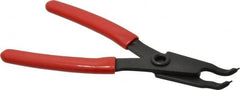 Proto - Standard Retaining Ring Pliers - Internal - Americas Industrial Supply