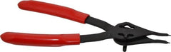 Proto - Standard Retaining Ring Pliers - Convertible - Americas Industrial Supply