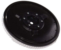 Minuteman - Pad Driver - For Use with Minuteman 200X - Americas Industrial Supply