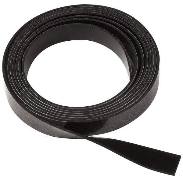 DeWALT - Power Saw Replacement Zero-Clearance Anti Splinter Strip - For Use with DWS520CK, DWS520K, DWS520LK & DWS520SK - Americas Industrial Supply