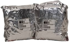 Hankison - Replacement Silica Gel - Americas Industrial Supply