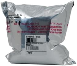 Hankison - Replacement Silica Gel - Americas Industrial Supply