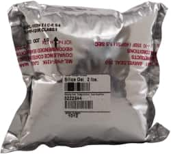 Hankison - Replacement Silica Gel - Americas Industrial Supply