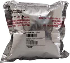 Hankison - Replacement Silica Gel - Americas Industrial Supply