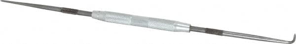 General - 9" OAL Straight/Bent Scriber - 2-Point Straight/Bent - Americas Industrial Supply