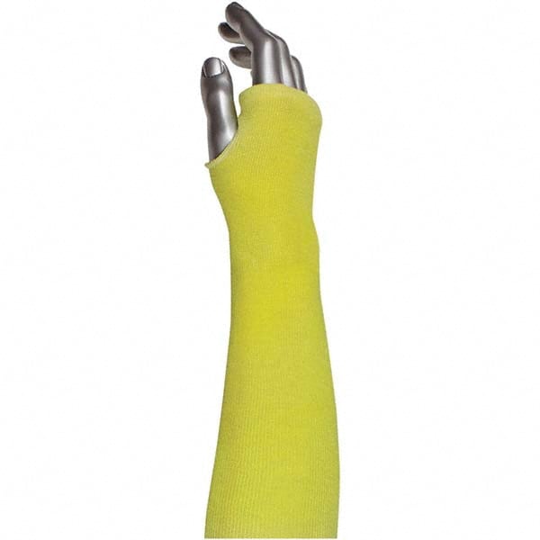 PIP - Sleeve - Americas Industrial Supply
