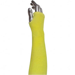 PIP - Sleeve - Americas Industrial Supply