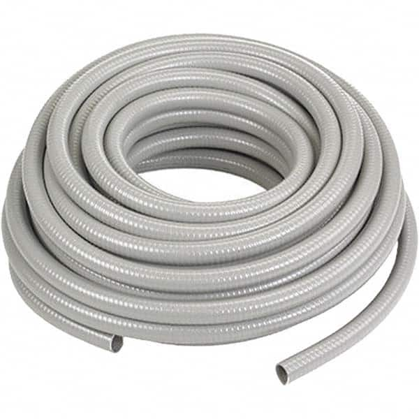 Hubbell Wiring Device-Kellems - Conduits Conduit Flexibility: Flexible Conduit Type: Liquidtight - Americas Industrial Supply