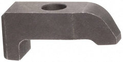 Kennametal - Series Kendex, CM Clamp for Indexables - Left & Right Hand Cut, Compatible with MS-1321 Clamp Screws - Americas Industrial Supply