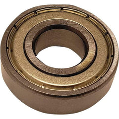 Dynabrade - Right Angle Air Tool Bearing - Americas Industrial Supply