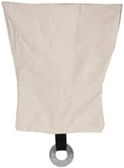 Trinco - Filter Bag - Compatible with Trinco Model BP Dust Collector - Americas Industrial Supply