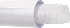 Trinco - 120 x 24" Sandblaster Underlayment - For Window Protection - Americas Industrial Supply