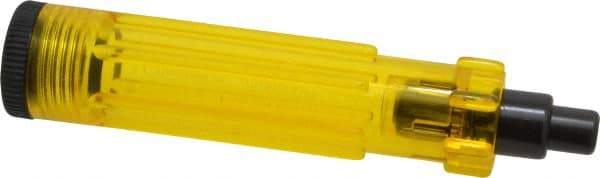 Shaviv - Shaviv 1 Deburring Handle - Compatible with Blade E - Americas Industrial Supply