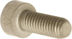 Sumitomo - Screws for Indexable Drilling - For Use with Inserts - Americas Industrial Supply