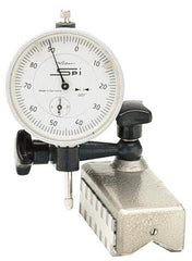 SPI - Magnetic Indicator Base - Americas Industrial Supply