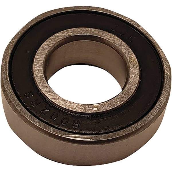 Dynabrade - Air Orbital Sander Bearing - Americas Industrial Supply