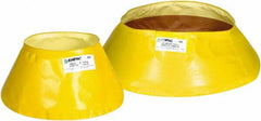 Enpac - Collapsible Berms & Pools Type: Pool Sump Capacity (Gal.): 20.00 - Americas Industrial Supply