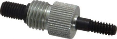 AVK - #10-24 Thread Adapter Kit for Manual Insert Tool - For Use with AA170 - Americas Industrial Supply