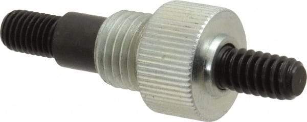 AVK - 1/4-20 Thread Adapter Kit for Manual Insert Tool - For Use with AA170 - Americas Industrial Supply