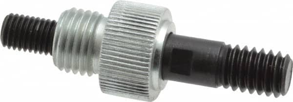 AVK - 5/16-18 Thread Adapter Kit for Manual Insert Tool - For Use with AA170 - Americas Industrial Supply