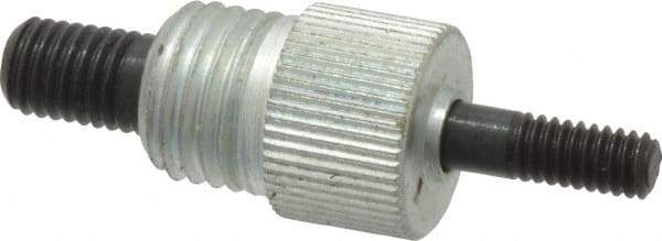 AVK - #8-32 Thread Adapter Kit for Manual Insert Tool - For Use with AA170 - Americas Industrial Supply