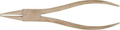 Ampco - Internal Retaining Ring Pliers - Americas Industrial Supply