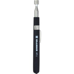 Ullman Devices - Retrieving Tools Type: Magnetic Retrieving Tool Overall Length Range: 25" - 35.9" - Americas Industrial Supply